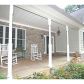5925 Cantrell Circle, Cumming, GA 30041 ID:2629956