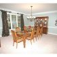 5925 Cantrell Circle, Cumming, GA 30041 ID:2629958