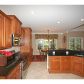 5925 Cantrell Circle, Cumming, GA 30041 ID:2629959