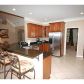 5925 Cantrell Circle, Cumming, GA 30041 ID:2629963