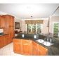 5925 Cantrell Circle, Cumming, GA 30041 ID:2629967