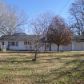 302 S Market Street, Buckner, IL 62819 ID:5532547