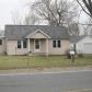 7000 W Michigan Ave, Jackson, MI 49201 ID:6317860