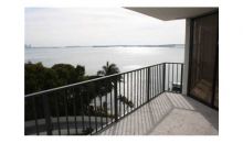 1865 BRICKELL AV # 508 Miami, FL 33129
