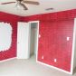 5906 Silverpoint Ct, Arlington, TX 76017 ID:6286536