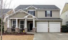 1614 Vinery Lane Se Mableton, GA 30126