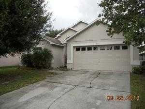 898 Delfino Pl, Lake Mary, FL 32746