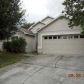 898 Delfino Pl, Lake Mary, FL 32746 ID:953263