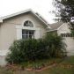 898 Delfino Pl, Lake Mary, FL 32746 ID:953264