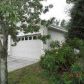 898 Delfino Pl, Lake Mary, FL 32746 ID:953265