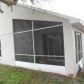 898 Delfino Pl, Lake Mary, FL 32746 ID:953266