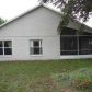 898 Delfino Pl, Lake Mary, FL 32746 ID:953267