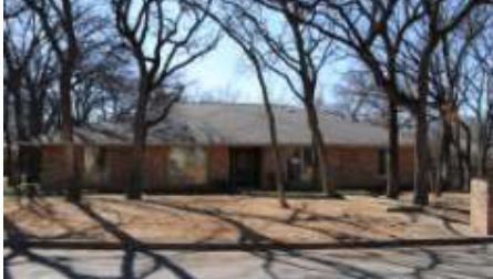 2120 Riverforest Dr, Arlington, TX 76017