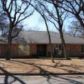 2120 Riverforest Dr, Arlington, TX 76017 ID:6286746