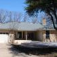 2120 Riverforest Dr, Arlington, TX 76017 ID:6286748