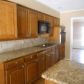 2120 Riverforest Dr, Arlington, TX 76017 ID:6286749