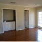 2120 Riverforest Dr, Arlington, TX 76017 ID:6286753