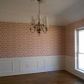 2120 Riverforest Dr, Arlington, TX 76017 ID:6286754