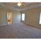 695 Duncan Road, Oxford, GA 30054 ID:6364612