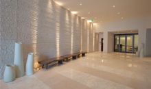 200 BISCAYNE BLVD WY # 3902 Miami, FL 33131