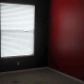 132 Hampton Cir, Jupiter, FL 33458 ID:4515580