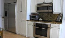 808 BRICKELL KEY DR # 3604 Miami, FL 33131