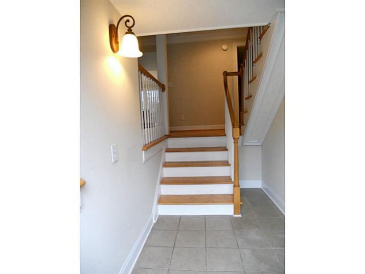 Unit 107 - 1634 Ponce De Leon Avenue Ne, Atlanta, GA 30307
