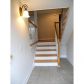 Unit 107 - 1634 Ponce De Leon Avenue Ne, Atlanta, GA 30307 ID:6554032
