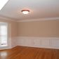 Unit 107 - 1634 Ponce De Leon Avenue Ne, Atlanta, GA 30307 ID:6554033