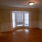 Unit 107 - 1634 Ponce De Leon Avenue Ne, Atlanta, GA 30307 ID:6554034