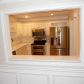 Unit 107 - 1634 Ponce De Leon Avenue Ne, Atlanta, GA 30307 ID:6554035