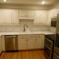 Unit 107 - 1634 Ponce De Leon Avenue Ne, Atlanta, GA 30307 ID:6554037