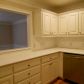 Unit 107 - 1634 Ponce De Leon Avenue Ne, Atlanta, GA 30307 ID:6554038