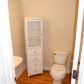 Unit 107 - 1634 Ponce De Leon Avenue Ne, Atlanta, GA 30307 ID:6554040