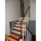 Unit 107 - 1634 Ponce De Leon Avenue Ne, Atlanta, GA 30307 ID:6554041