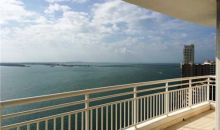 808 BRICKELL KEY DR # 2204 Miami, FL 33131