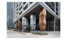 485 BRICKELL AV # 3607 Miami, FL 33131