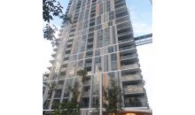 31 SE 6TH STREET # 506 Miami, FL 33131
