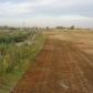 S Intake APN 857-210-018, Blythe, CA 92225 ID:2681588