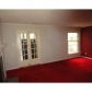 Unit 2906 - 2906 Parc Lorraine, Lithonia, GA 30038 ID:6422287