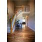 393 Taylor Glen Drive, Alpharetta, GA 30004 ID:2619644
