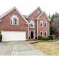 3226 Arbor Ridge, Atlanta, GA 30346 ID:6227986