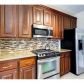 3226 Arbor Ridge, Atlanta, GA 30346 ID:6227987