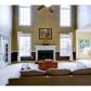 3226 Arbor Ridge, Atlanta, GA 30346 ID:6227989