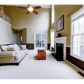 3226 Arbor Ridge, Atlanta, GA 30346 ID:6227990