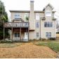 3226 Arbor Ridge, Atlanta, GA 30346 ID:6227991