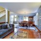 3226 Arbor Ridge, Atlanta, GA 30346 ID:6227992