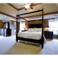 3226 Arbor Ridge, Atlanta, GA 30346 ID:6227993