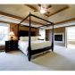 3226 Arbor Ridge, Atlanta, GA 30346 ID:6227994