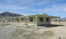 2570 W. Simkins Rd Pahrump, NV 89060